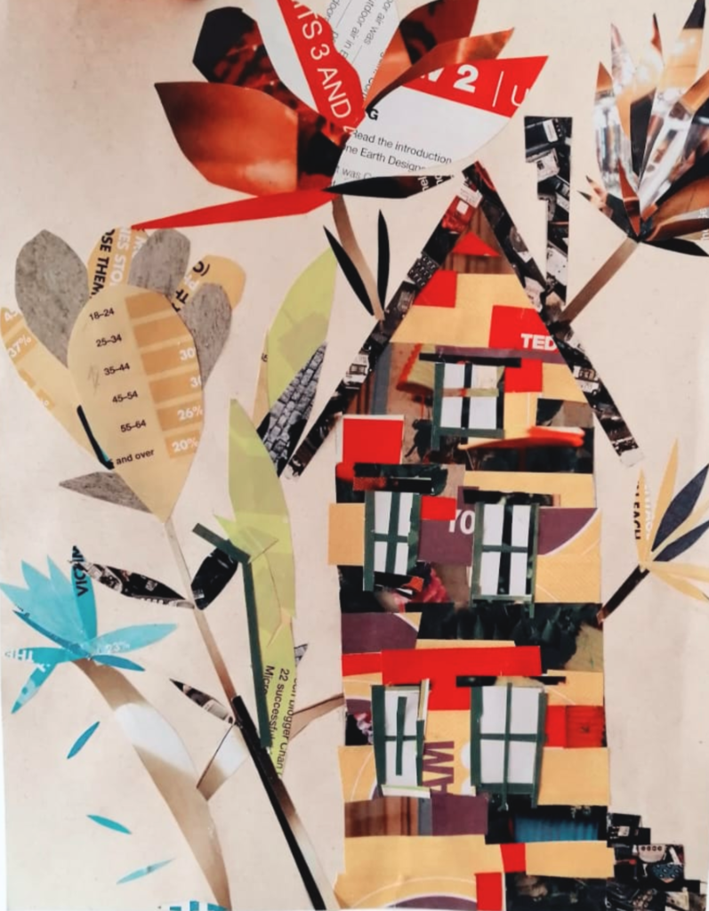 diseño sin título (11)