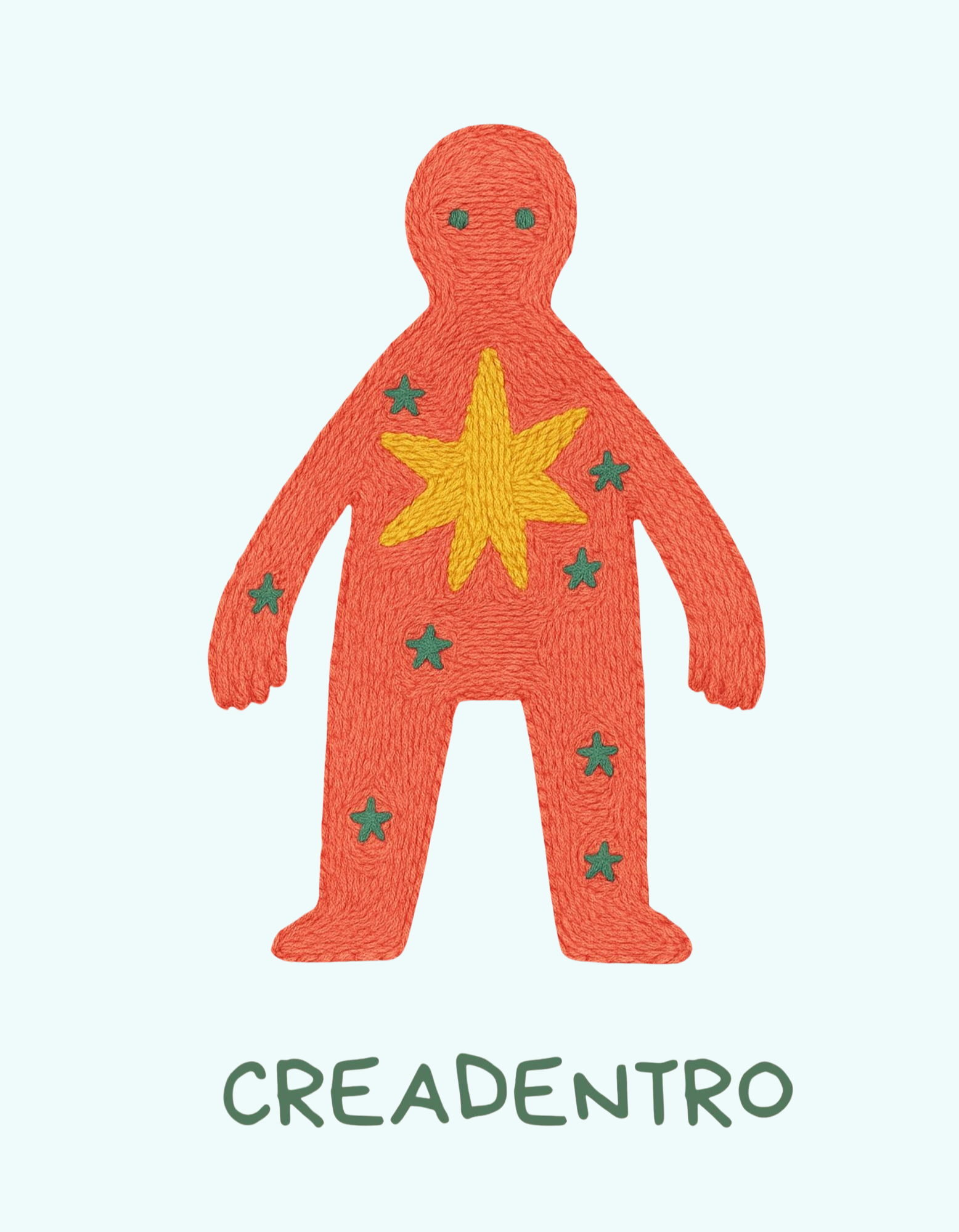 logo creadentro (4)
