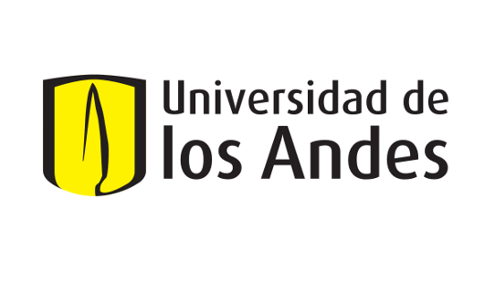logo uniandes